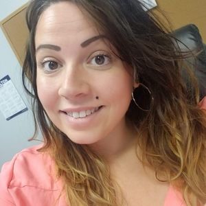 Meet your Posher, Celeste